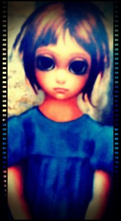 IMG_20150123_123535_SHOT2SHOT1_1421977039139