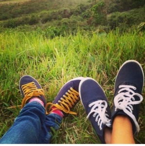 Screenshot_2015-05-24-22-59-11_1432472378885