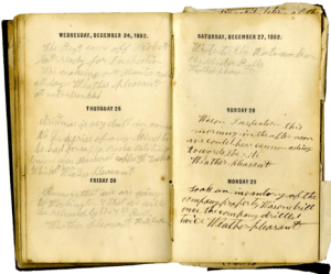 Screen Shot 2016-03-03 at 11.56.50 AM