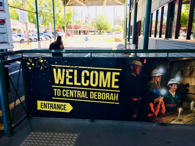 5yu+NRklQbCqp6f5HcI3ow_thumb_3833