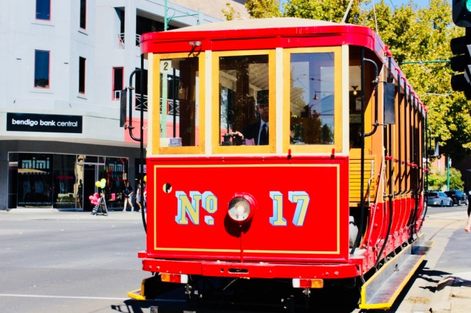 mBNGPRqaQzGv0Qngms%zCw_thumb_418e