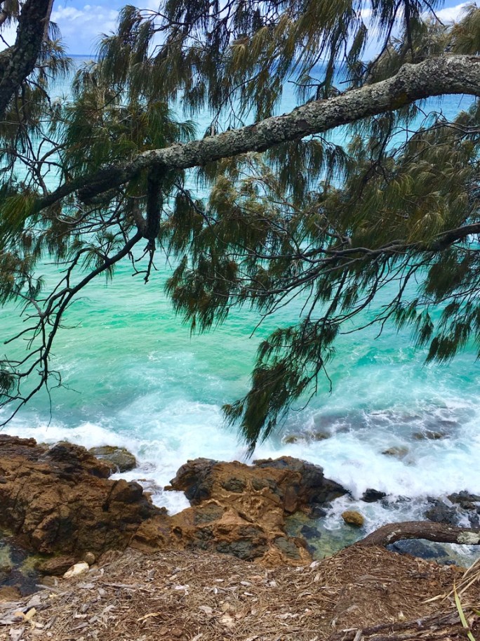 nywkhlmqS0G7aHNHJqpJsQ_thumb_105c