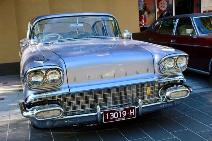 oZ+cFE2DRfib4q0DU8CcUg_thumb_4145