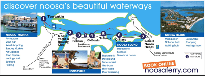 Screen Shot 2018-04-24 at 12.43.42 pm