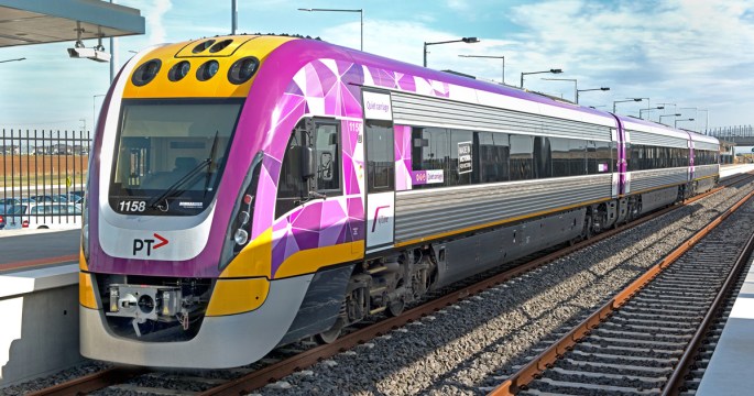 vline1