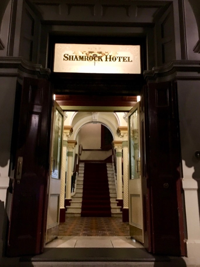 w2j%s0AZQAm9zC+u3CgiHg_thumb_3782