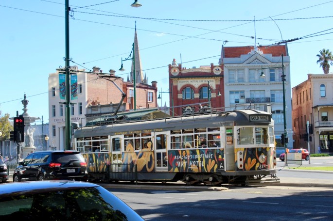 zLqwtQ0HTl2SDsn4FI24ew_thumb_4111